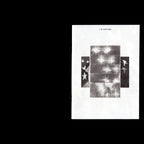 Ssaliva, ‘I AM EVERYTHING I̸M̸ ̸N̸O̸T̸H̸I̸N̸G̸’ Zine