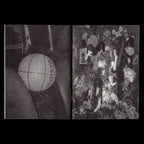 Ssaliva, ‘I AM EVERYTHING I̸M̸ ̸N̸O̸T̸H̸I̸N̸G̸’ Zine