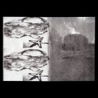 Ssaliva, ‘I AM EVERYTHING I̸M̸ ̸N̸O̸T̸H̸I̸N̸G̸’ Zine