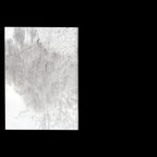Ssaliva, ‘I AM EVERYTHING I̸M̸ ̸N̸O̸T̸H̸I̸N̸G̸’ Zine