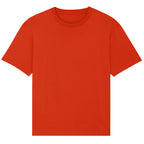 ‘French Gov’ Tee