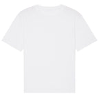 ‘French Gov’ Tee
