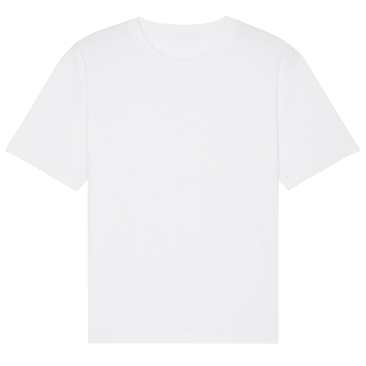 ‘French Gov’ Tee
