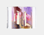 ssaliva, ‘Landscape’