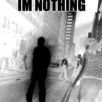 Ssaliva, ‘I AM EVERYTHING I̸M̸ ̸N̸O̸T̸H̸I̸N̸G̸’ Tee