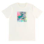 ssaliva, ‘ROGER RANDOM’ Collection
