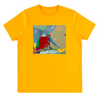 ssaliva, ‘ROGER RANDOM’ Collection