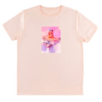 ssaliva, ‘ROGER RANDOM’ Collection