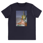 ssaliva, ‘ROGER RANDOM’ Collection