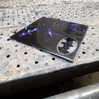 Pablo Altar, ‘TRISTATE’ Record