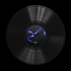 Pablo Altar, ‘TRISTATE’ Record