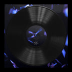 Pablo Altar, ‘TRISTATE’ Record